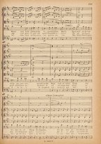 spartito/BVE0318005/232