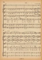 spartito/BVE0318005/233