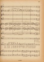 spartito/BVE0318005/234