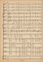 spartito/BVE0318005/235