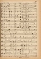 spartito/BVE0318005/236