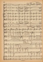 spartito/BVE0318005/237