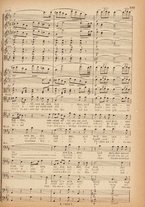 spartito/BVE0318005/238