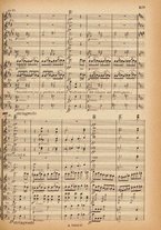 spartito/BVE0318005/240