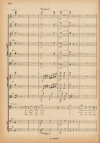 spartito/BVE0318005/241