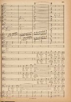 spartito/BVE0318005/242