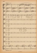 spartito/BVE0318005/243