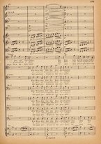 spartito/BVE0318005/244