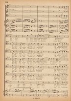 spartito/BVE0318005/245