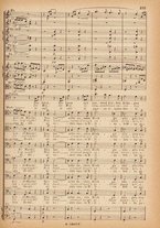 spartito/BVE0318005/246