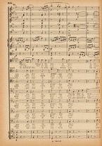 spartito/BVE0318005/247