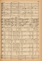 spartito/BVE0318005/248