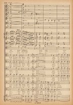 spartito/BVE0318005/249