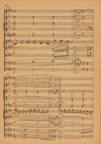 spartito/BVE0318005/25