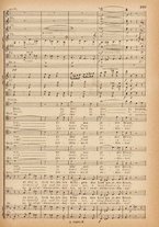 spartito/BVE0318005/250