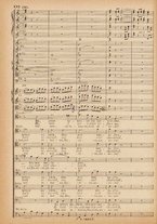 spartito/BVE0318005/253