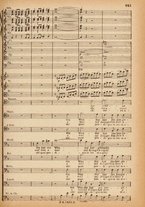 spartito/BVE0318005/254