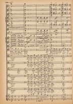 spartito/BVE0318005/255