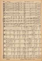 spartito/BVE0318005/257