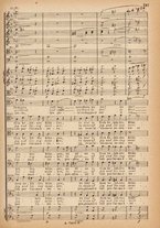 spartito/BVE0318005/258