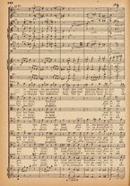 spartito/BVE0318005/259