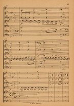 spartito/BVE0318005/26