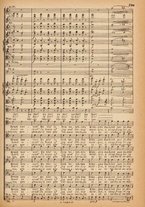 spartito/BVE0318005/260