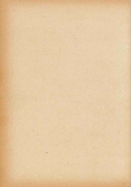 Tannhäuser / Richard Wagner