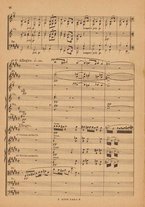 spartito/BVE0318005/27