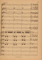 spartito/BVE0318005/28