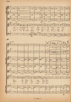 spartito/BVE0318005/281