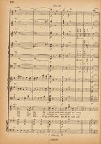 spartito/BVE0318005/283