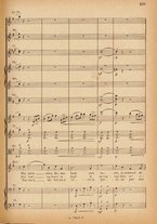 spartito/BVE0318005/284