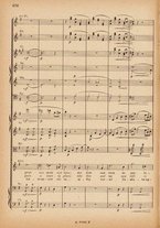 spartito/BVE0318005/285