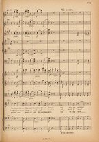 spartito/BVE0318005/286