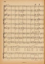 spartito/BVE0318005/287