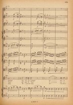 spartito/BVE0318005/288