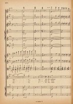 spartito/BVE0318005/289