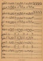 spartito/BVE0318005/29