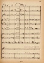 spartito/BVE0318005/290