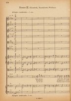 spartito/BVE0318005/291