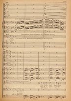 spartito/BVE0318005/292