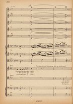 spartito/BVE0318005/293