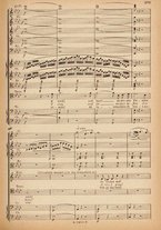 spartito/BVE0318005/294