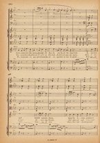 spartito/BVE0318005/295