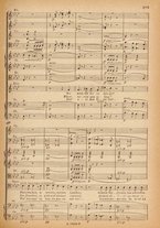 spartito/BVE0318005/296