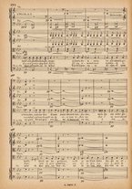 spartito/BVE0318005/297