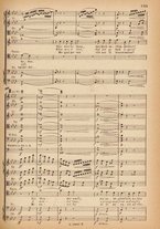 spartito/BVE0318005/298