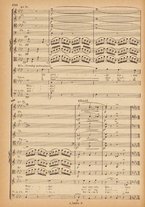 spartito/BVE0318005/299