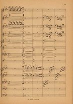 spartito/BVE0318005/30